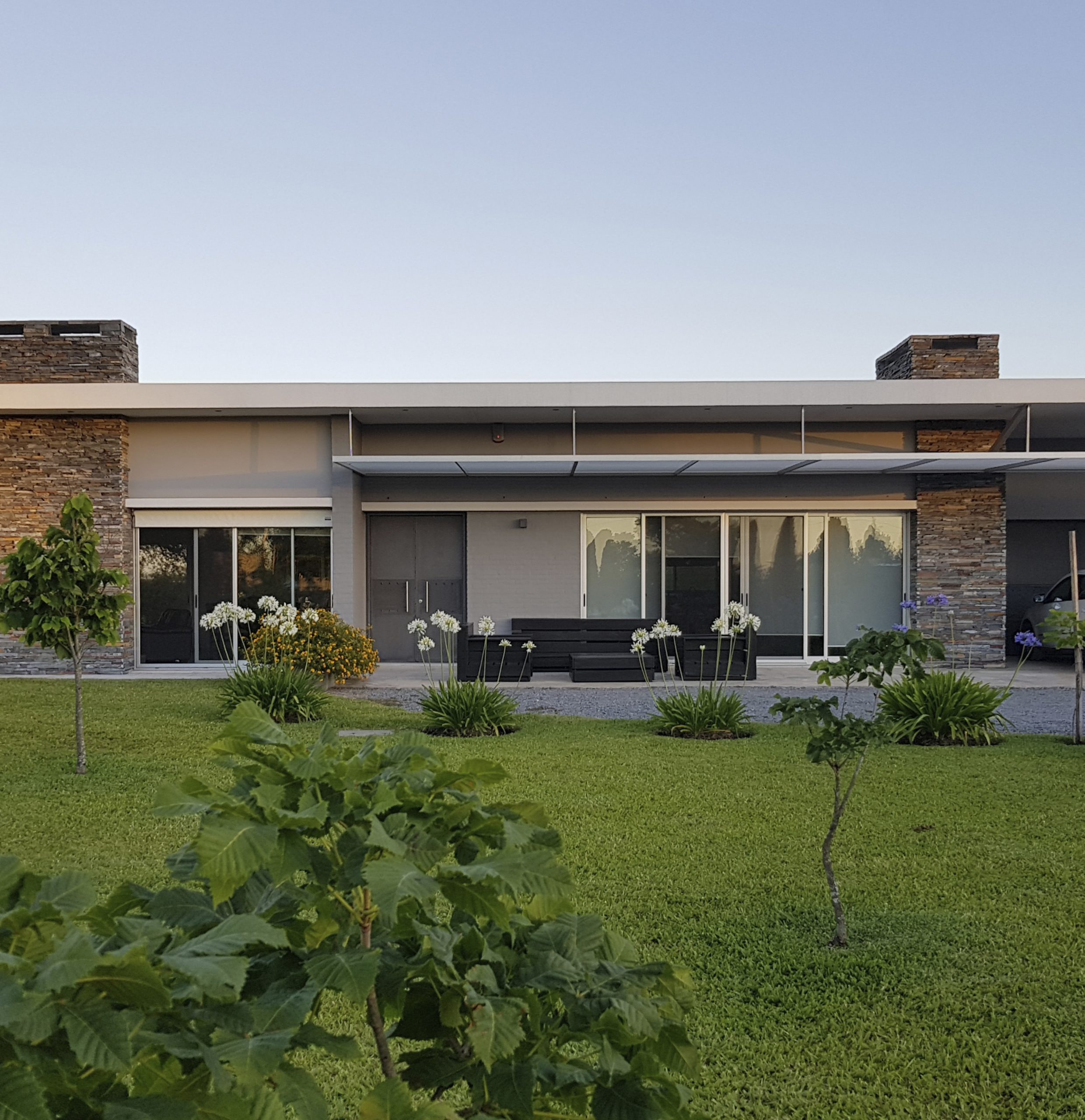 tabletCasaLanfranconi